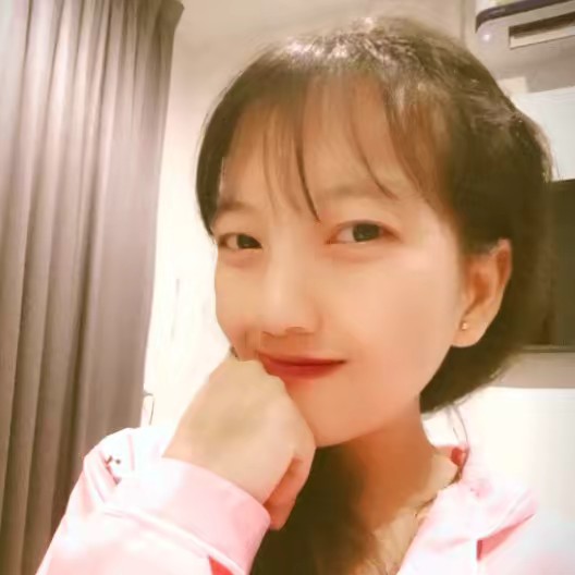 Nang Khin Mar Wai 💫💞