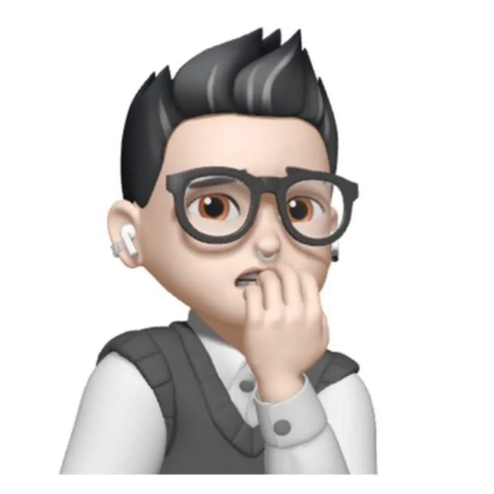 𝙯𝙪𝙠𝙖 𝙗𝙡𝙪🔥