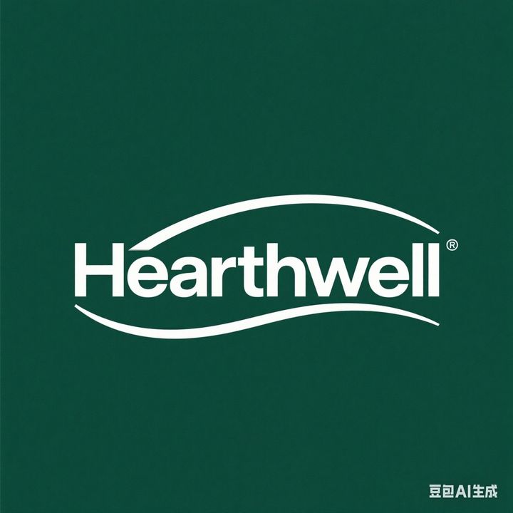 Hearthwell