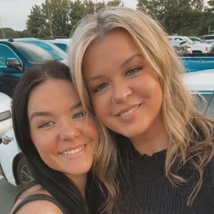 its.brandi.with.an.i