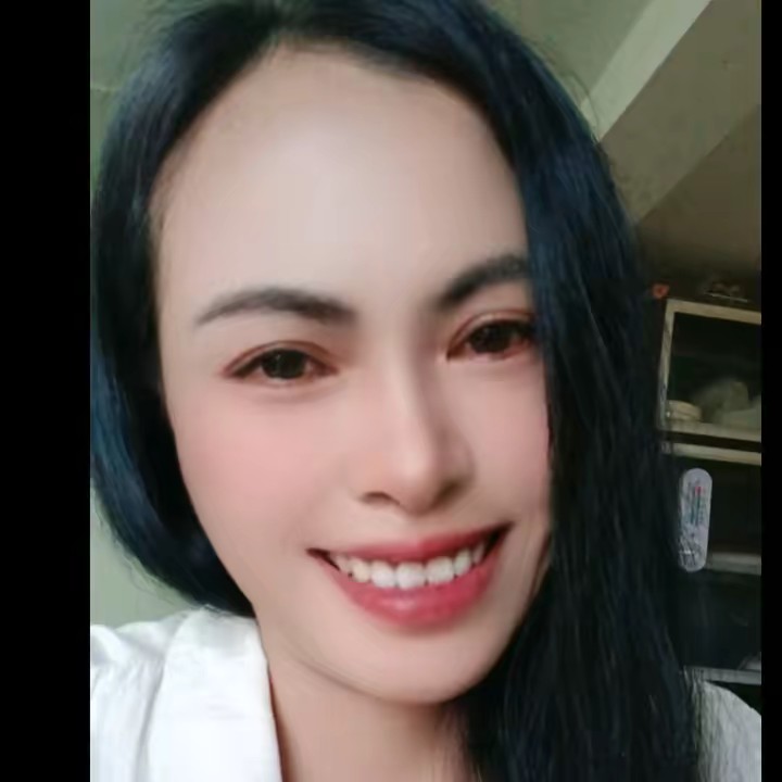 คุณกบ_ช้อปพารวย159💰