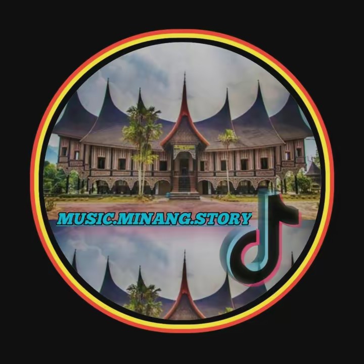 @music.minang.story