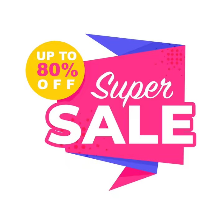 ซื้อแล้วรวย888