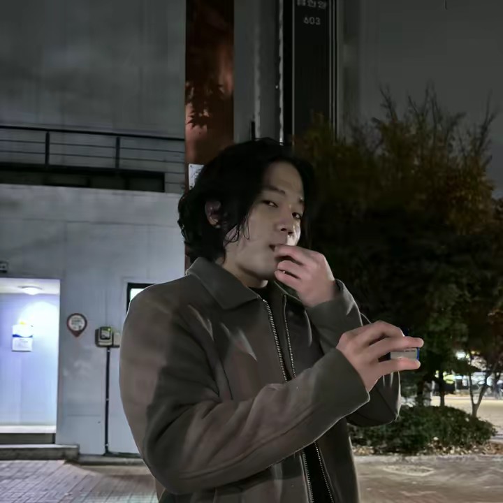 🥵2/22 HBD🥵 🍑🎹Jiposer🎹🍑