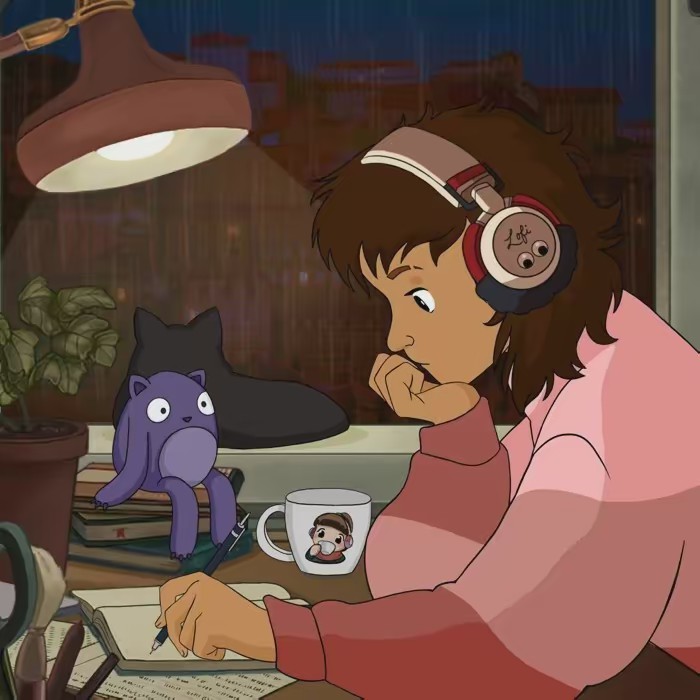 B. Wordsmith🍉🏳️‍🌈