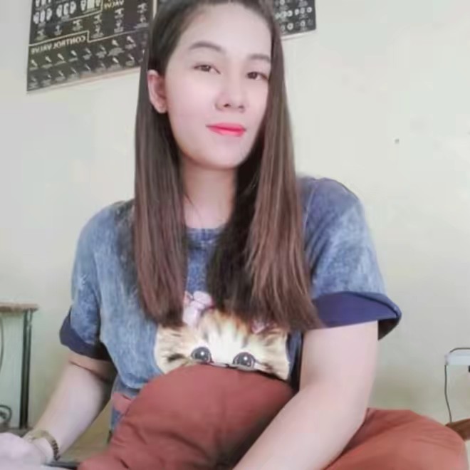 น้ำหนึ่ง