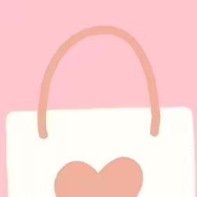 นะแนน อยากขาย(^-^)/