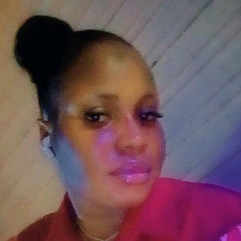 Marie fall 3 Serigne Saliou