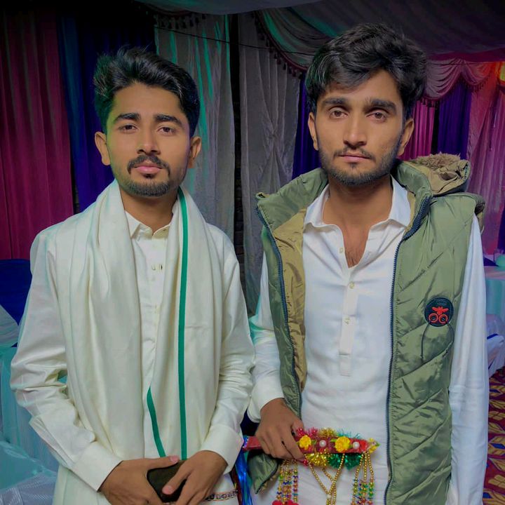 ✌🏻MALIK✌🏻SAMAR🇵🇰🌍