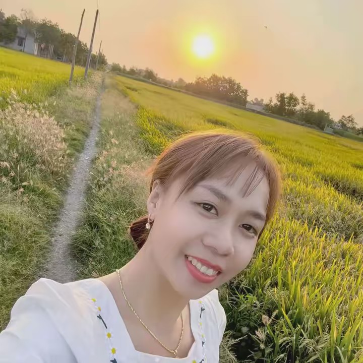 Lại là Mẹ NHI Đây