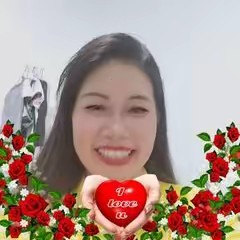 Hoa Luc637 lúc thị hoa