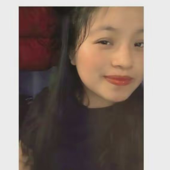 ✨🧸<♥️🥺>Yennifer<❤️‍🩹🥺>✨🧸