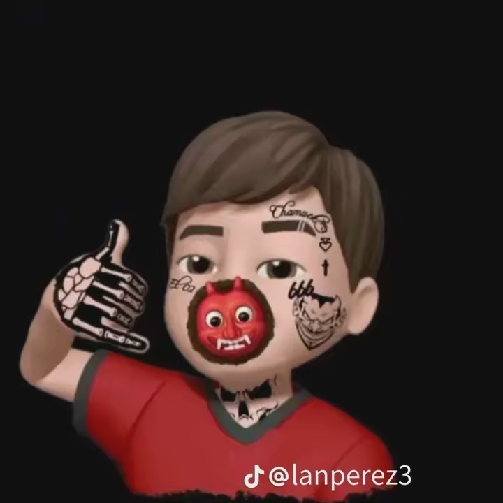 Andres Garcia Torres