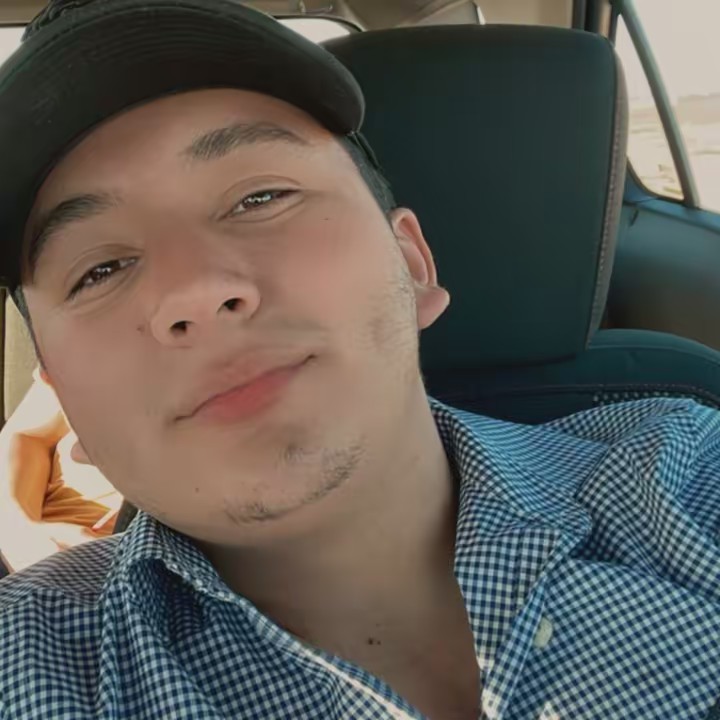 Juanito Hernández🤠🌈