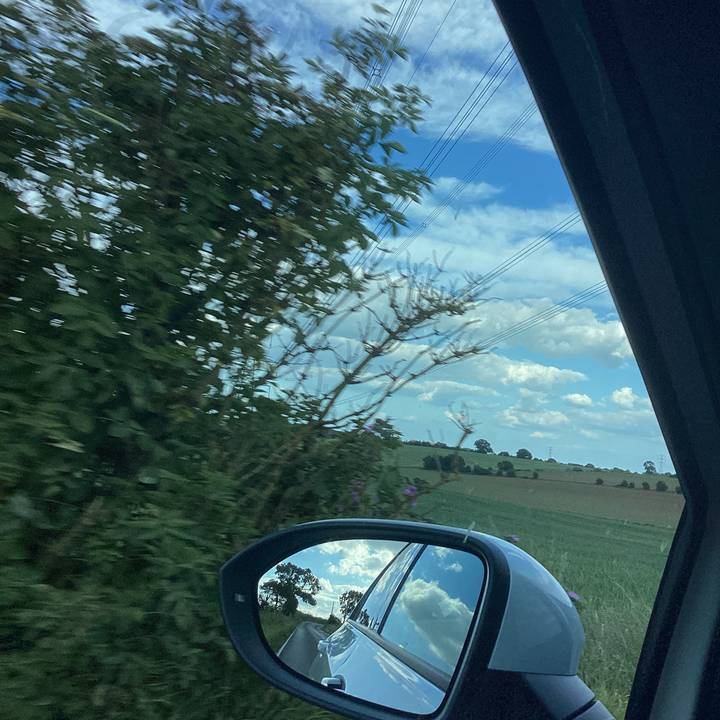 🏴󠁧󠁢󠁥󠁮󠁧󠁿★🏴󠁧󠁢󠁥󠁮󠁧󠁿