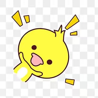 ช้อปกัน🧺📌