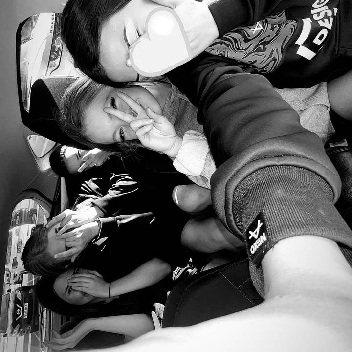 𝓂𝒾𝒶𝓁ℴ𝓊𝒾𝓈ℯ⚜️