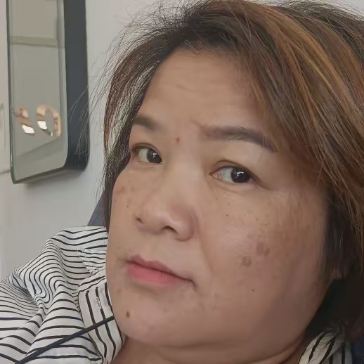 @คุณนายอ้วน