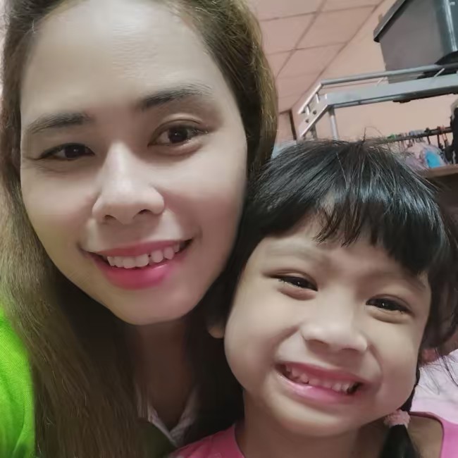 แม่น้องตูน💝นู๋ตังตัง