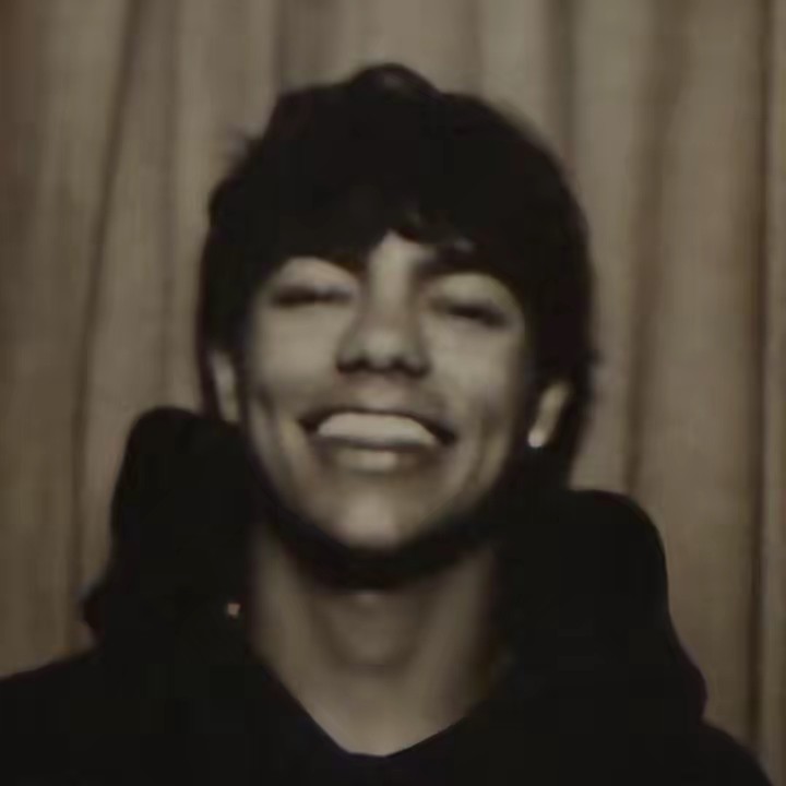 Malachi Barton