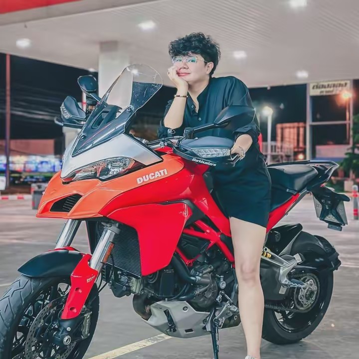 ☁️ ᴷᴬᵁᴺᴳ 🐻