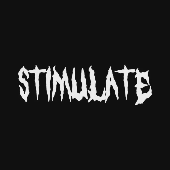 officialstimulate