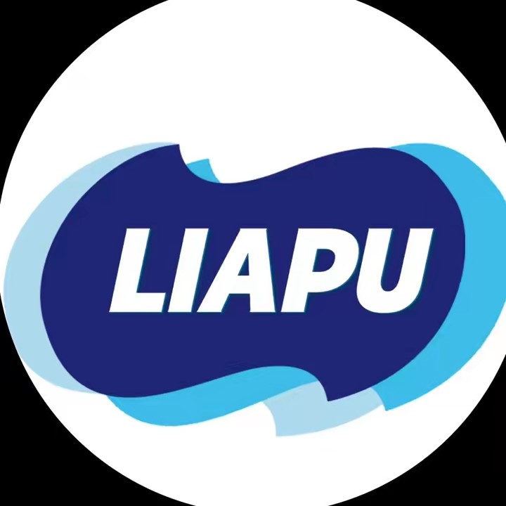 Liapu Cleantok