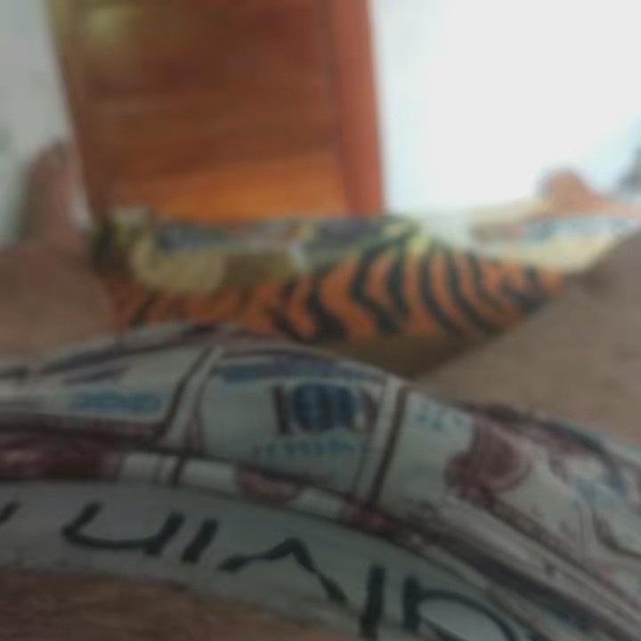 gostoso dotado safadinho