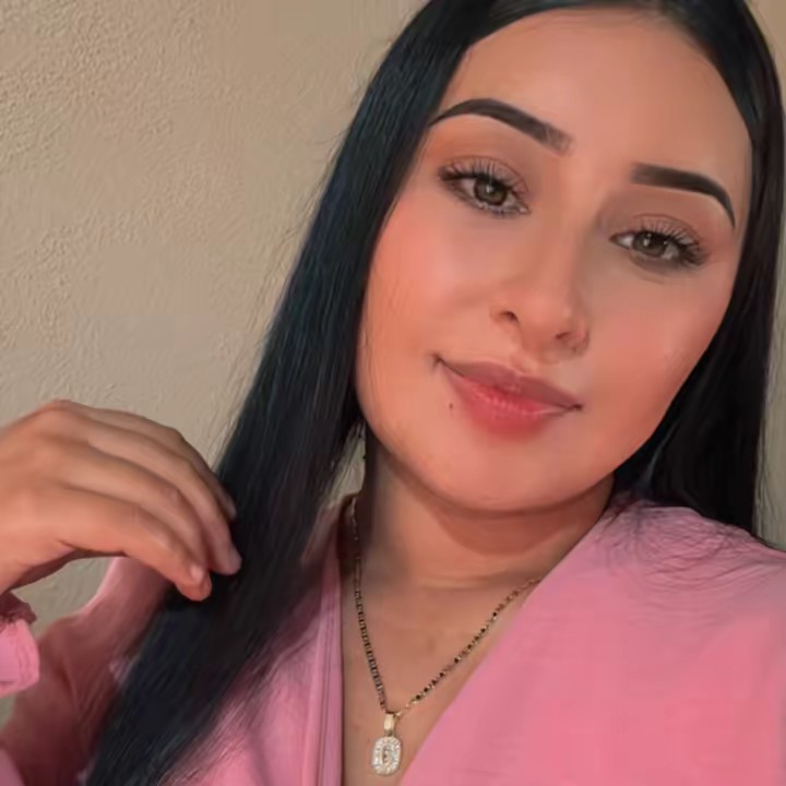 ℒ𝓊𝓅𝒾𝓉𝒶👸🏻💞