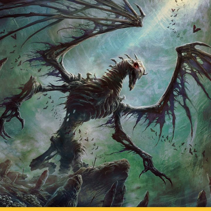 Сиражутдинов