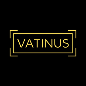VATINUS VIETNAM
