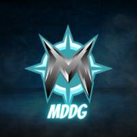 xMDDG