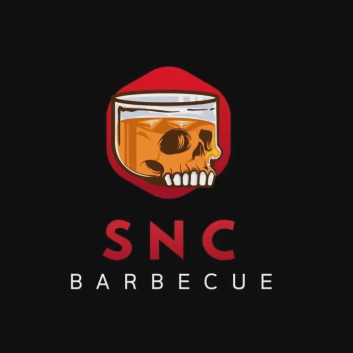 Smokenchillbbq