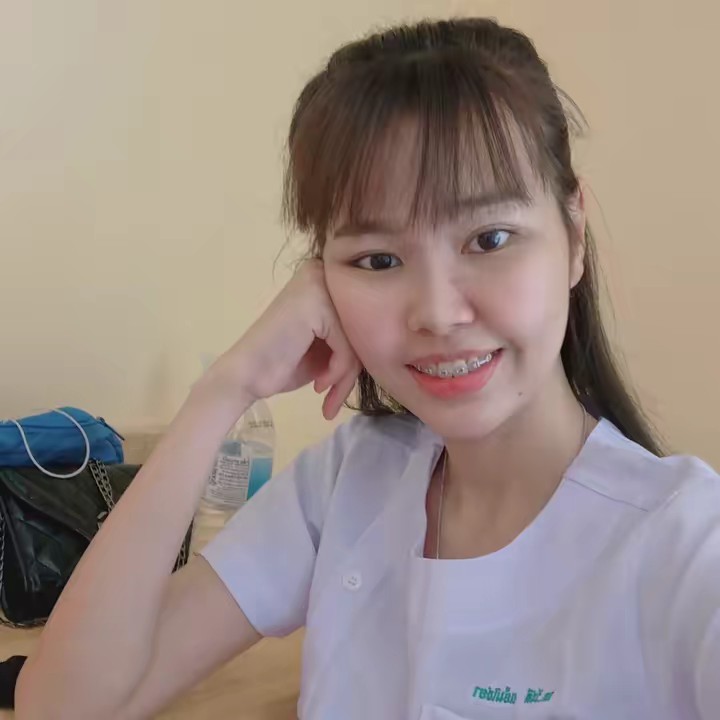 ส้มแป้น •ﻌ•