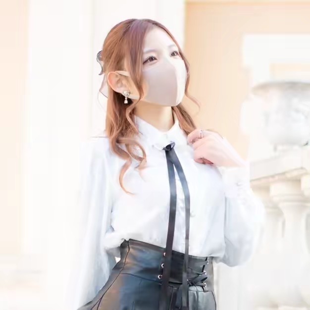 すもも@一生ダイエット