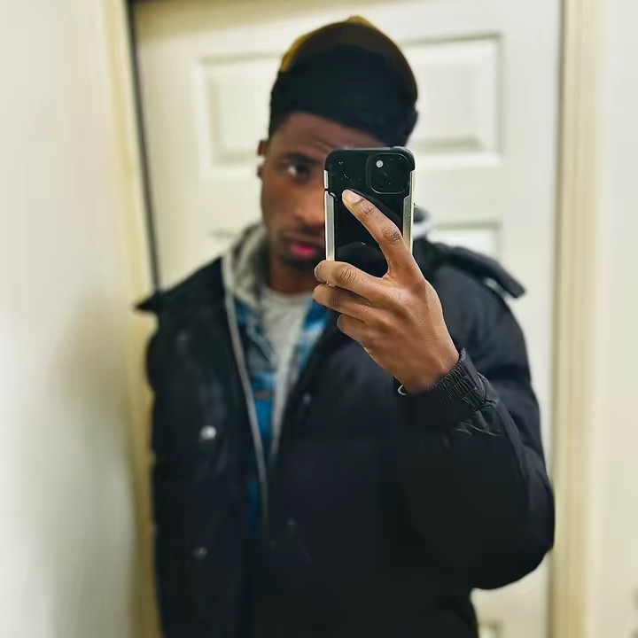 OfficialBernardAdeyemo