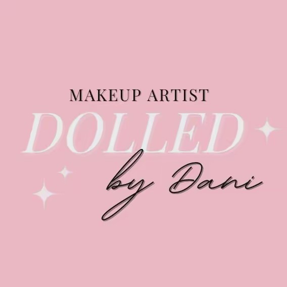 Texas Makeup Artist🤍