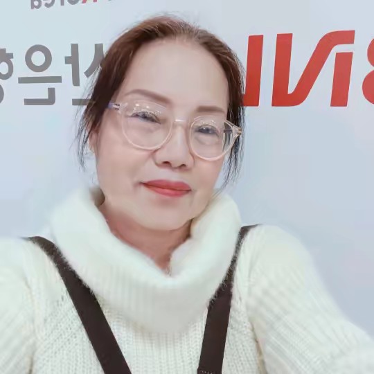 ผู้ขายอิสระ