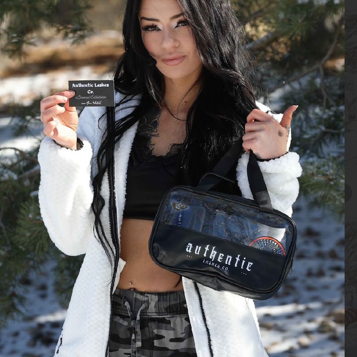 Authentic Beauty Bar CO