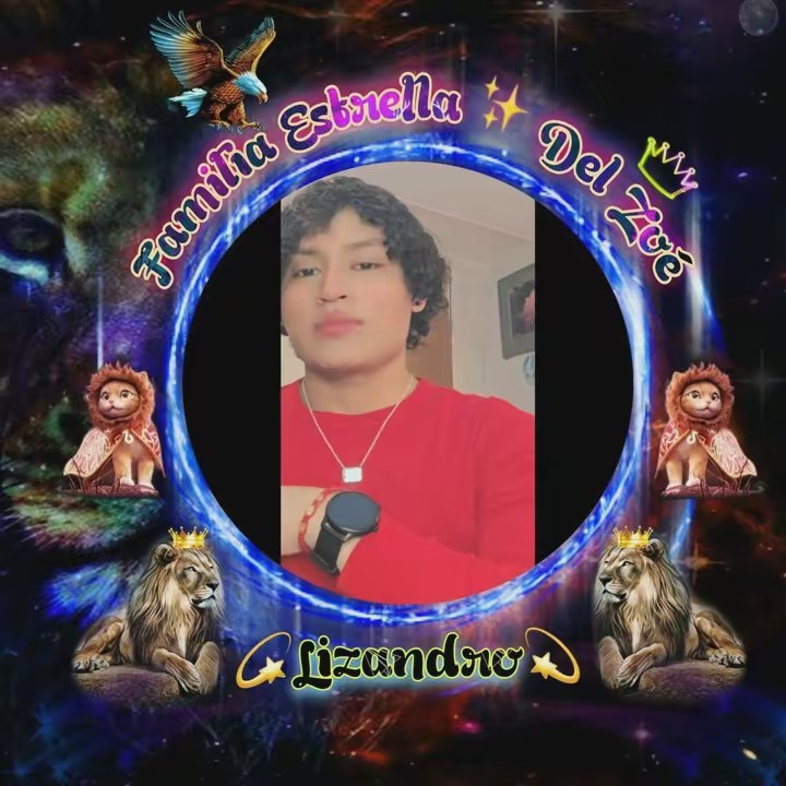 💫💫 propiedad.Giovani.🤓