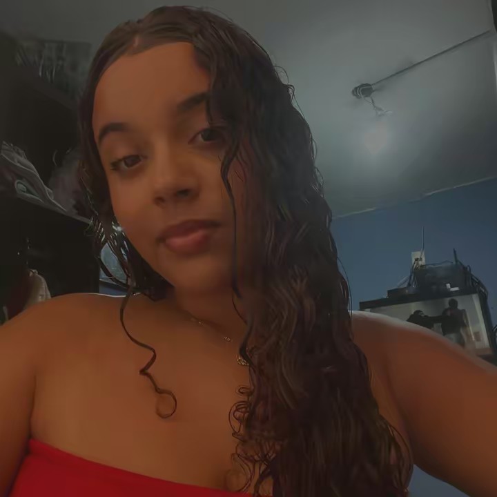 𝒱𝒾𝓉ℴ𝓇𝒾𝒶