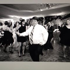 Cullen power washing