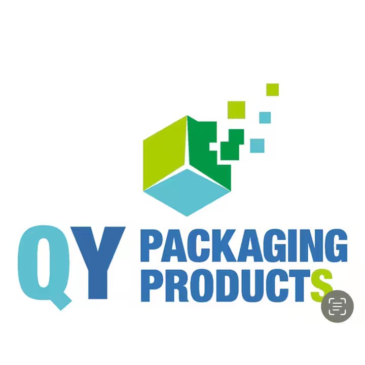 qingyang_Packagingbox