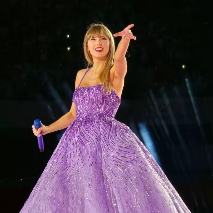 𝓻𝓸𝓶𝓪𝓷𝓬𝓮𝓻⸆⸉ ོ