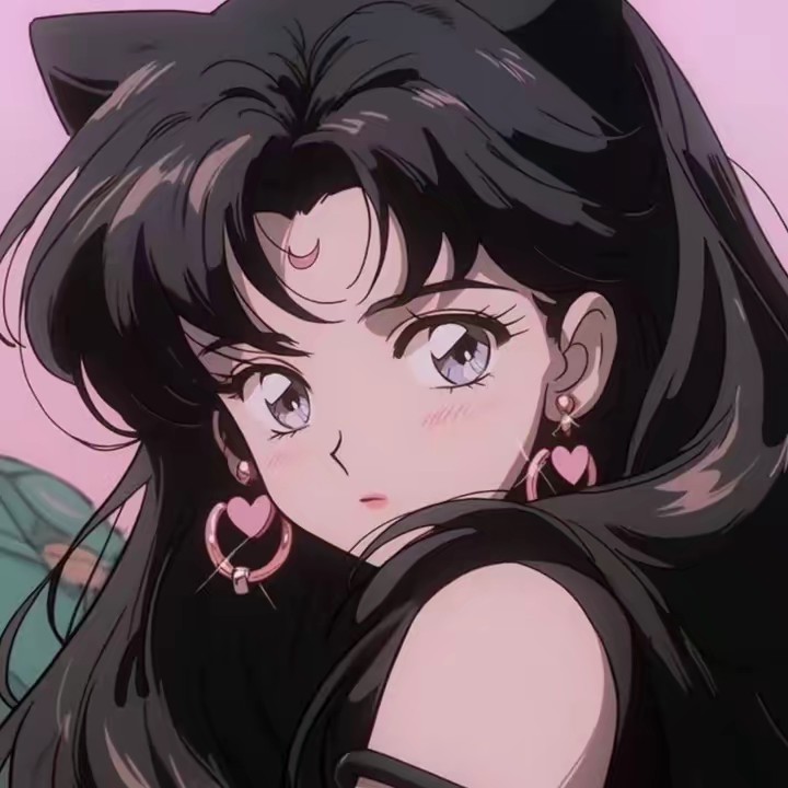 🎂6/14 슈링🐈‍⬛🖤