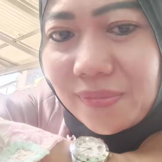 🌸🌸senyum itu ibadah 🌸🌸