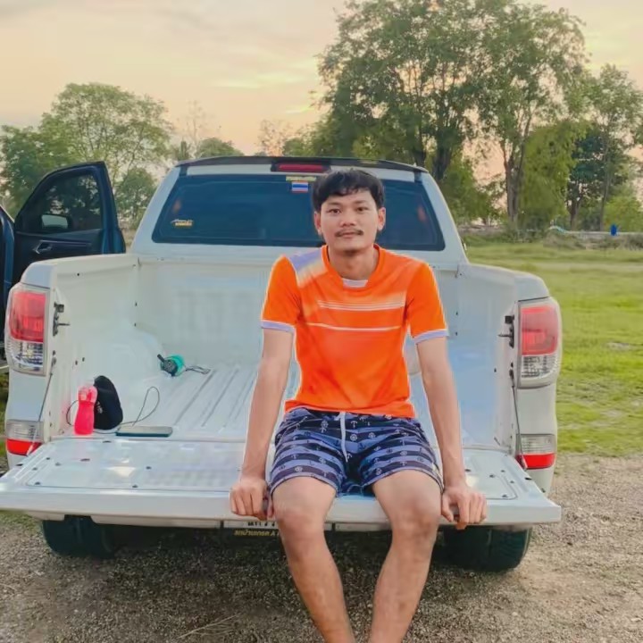 ธีรพัฒน์ ฟาร์ม1