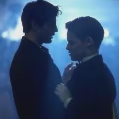 Queer as folk édit