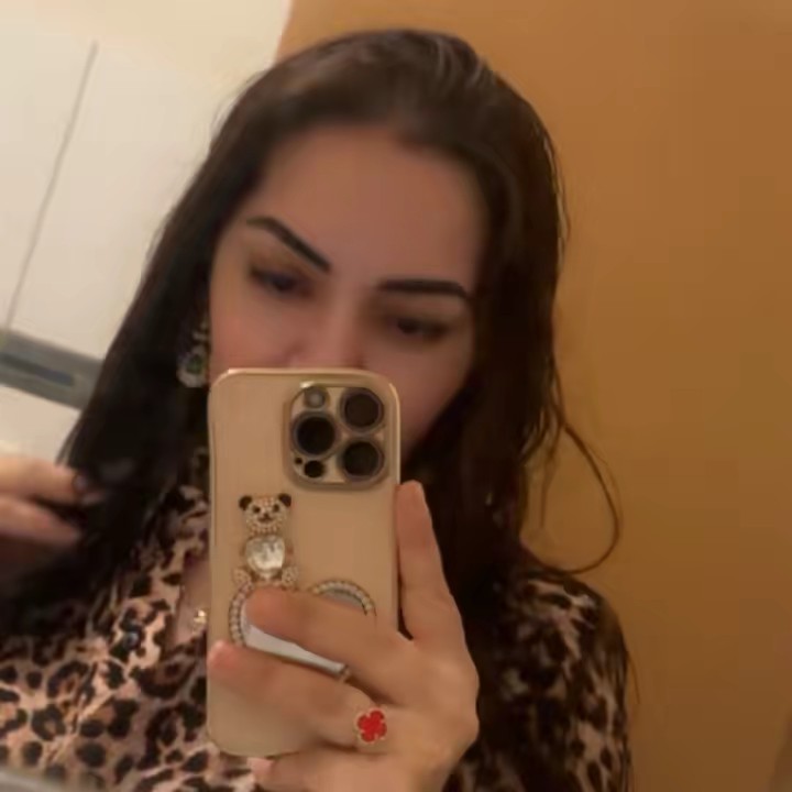 Aliya__03__13🇺🇦