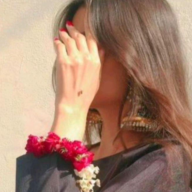 Vibe's 🇦🇪🇵🇰